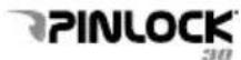 CRIVIT IAN 344580 - Pinlock® 30 - 1