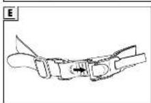 CRIVIT IAN 344580 - 8