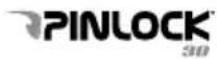 CRIVIT IAN 344580 - Pinlock® 30 - 1