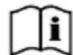 CRIVIT IAN 344580 - FR CH - 1
