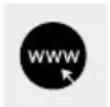Topmove IAN 306826 - • Abwicklung im Garantiefall - 1