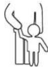 MIOMARE IAN 307240 - Safety instructions - 2