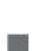 MIOMARE IAN 307240 - Safety instructions - 1