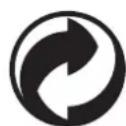 MIOMARE IAN 307240 - - Disposal - 1