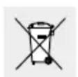 MIOMARE HG04809A - - Mise au rebut - 5