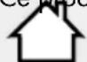 MIOMARE HG04809A - Utilisationconforme - 2