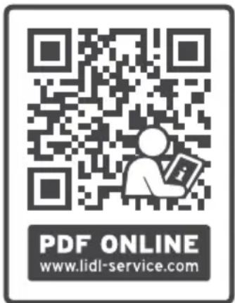 Topmove IAN 331739 - - Processing of warranty claims - 2