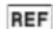 Sensiplast IAN 328757 - ans de garantie - 2