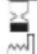 Sensiplast IAN 328757 - ans de garantie - 4