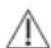 Sensiplast IAN 328757 - Restrictions d'utilisation - 4