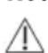 Sensiplast IAN 328757 - Restrictions d'utilisation - 1