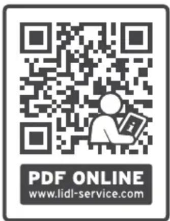 Topmove IAN 331903 - - Processing of warranty claims - 2