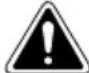 AQUAPUR IAN 278114 - Safety instructions - 3