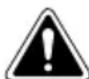 AQUAPUR IAN 278114 - Wear and tear of the main standard - 2
