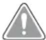 AQUAPUR IAN 297141 - Safety instructions - 1