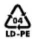 AQUAPUR IAN 297141 - Odstranjevanje embalaže - 1