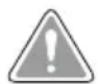 AQUAPUR IAN 297141 - Wear and tear of the main standard - 2