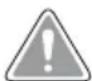 AQUAPUR IAN 297141 - Wear and tear of the tensioning line used to open the clothes airer - 2