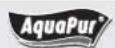 AQUAPUR H5773 - EMC C - 4