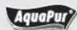 AQUAPUR H5773 - Batterijplaatsen - 1