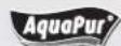 AQUAPUR H5773 - - Mise en service - 1