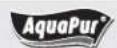AQUAPUR H5773 - Indicazioni di sicurezza relative alle batterie - 2