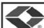 Topmove IAN 270545 - Utilisation conforme - 1