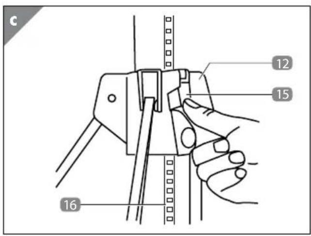 AQUAPUR IAN 290201 - 3