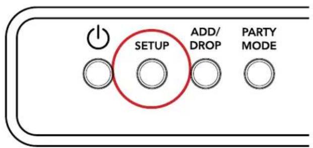 SETUP ADD/ DROP PARTY MODE