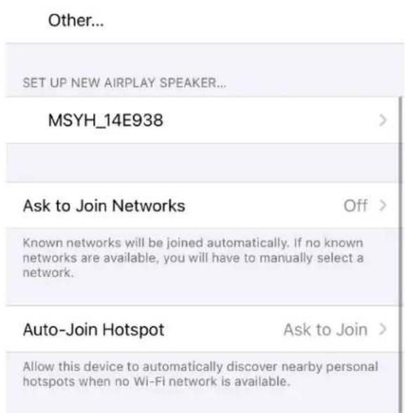TIVOLI AUDIO Music System Home Gen 2 - Apple AirPlay2 从 起到 WiFi 都是可携式 Music System Home 就能通过音 - 2