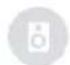 TIVOLI AUDIO Music System Home Gen 2 - Have something already set up? - 4