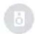 TIVOLI AUDIO Music System Home Gen 2 - Nearby devices - 2
