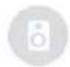 TIVOLI AUDIO Music System Home Gen 2 - Have something already set up? - 2