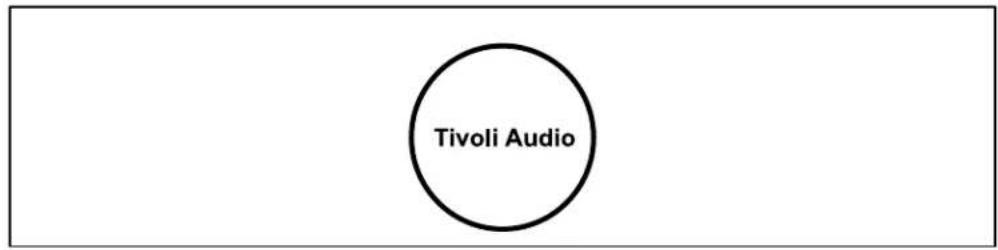 TIVOLI AUDIO ORB - Feature-Anleitung - 1