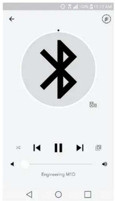 TIVOLI AUDIO ORB - Bluetooth over WiFi - 2