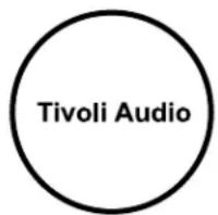 TIVOLI AUDIO ORB - Funktionsguide - 1
