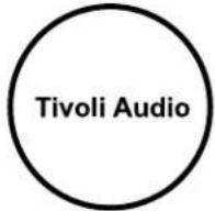 TIVOLI AUDIO ORB - Toimintojen yleiskuvaus - 1