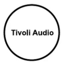 TIVOLI AUDIO ORB - Veiledning for funksjoner - 1