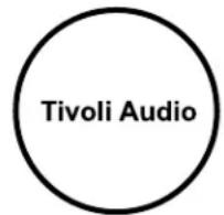 TIVOLI AUDIO ORB - Vejledning til Funktionerne - 1