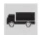 CRIVIT CEK 29 A3 - Servis - 2