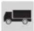 CRIVIT CEK 29 A3 - Service - 4