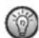 CRIVIT CEK 29 A3 - Energy-Saving Tips - 2