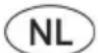 CRIVIT CEK 29 A3 - Service - 1