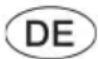 CRIVIT CEK 29 A3 - Service - 1