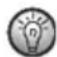 CRIVIT CEK 29 A3 - Energy-Saving Tips - 1
