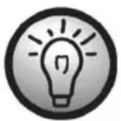 CRIVIT CEK 29 A3 - DANGER! This icon, in conjunction with the word - 2