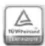 CRIVIT IAN 103929 - vysvetleni - 6