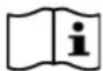 CRIVIT IAN 103929 - chiave per i symboli - 8
