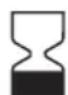 CRIVIT IAN 103929 - key to the symbols - 2