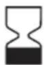 CRIVIT IAN 103929 - Forklaringer - 3